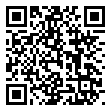 Scannable QR Code Link for 3863 Saint Barnabas Road , Unit T2 property details