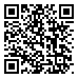 Scannable QR Code Link for 2907 Shillington Road property details