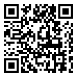 Scannable QR Code Link for 1180 Ballytore Road  property details