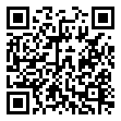 Scannable QR Code Link for 5500 Friendship Boulevard , Unit 1604N property details