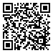 Scannable QR Code Link for 859 Lois  property details
