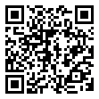 Scannable QR Code Link for 34 Michael Lane property details