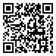 Scannable QR Code Link for 1207 Township Line Road property details