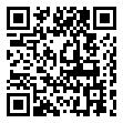 Scannable QR Code Link for 1921 Harewood Road property details