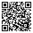 Scannable QR Code Link for 4337 N Victoria Way property details
