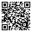 Scannable QR Code Link for 3546 Woodcrest Avenue property details