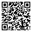 Scannable QR Code Link for 3702 Hurlock Road  property details