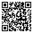 Scannable QR Code Link for 415 Aigburth Road property details