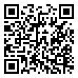Scannable QR Code Link for 520 S Caroline Street , Unit 503 property details