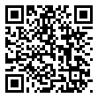 Scannable QR Code Link for 6807 York Road , Unit B property details