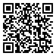 Scannable QR Code Link for 3916 Ridgewood Avenue  property details