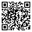 Scannable QR Code Link for  property details