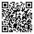 Scannable QR Code Link for 400 Glendale Road , Unit D54 property details