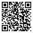 Scannable QR Code Link for 207 Seal Lane  property details