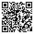 Scannable QR Code Link for 7027 Artesa Ln Lane  property details