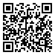 Scannable QR Code Link for 2203 Searles Road property details