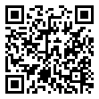 Scannable QR Code Link for 75 Hickory Road  property details
