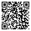 Scannable QR Code Link for 8327 Scotts Level Road property details