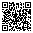 Scannable QR Code Link for 51 N Cherry Street  property details