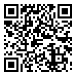 Scannable QR Code Link for 308 Hillcrest Drive property details