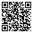 Scannable QR Code Link for 11 Wagner Drive property details