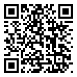 Scannable QR Code Link for 1002 B S Stepney Road  property details