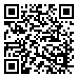 Scannable QR Code Link for 1341 Hughes Ford Road , Unit SUITE 117 property details