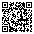 Scannable QR Code Link for 17 Water Street property details