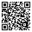 Scannable QR Code Link for 4925 Matapeakes Bounty Drive property details