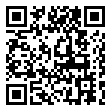 Scannable QR Code Link for 128 Runner St property details