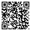 Scannable QR Code Link for 1341 Hughes Ford Road, Unit SUITES 114 property details