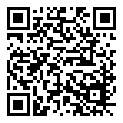 Scannable QR Code Link for 102 Baughmans Lane  property details