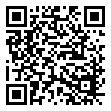 Scannable QR Code Link for 300 International Drive , Unit 2307 property details