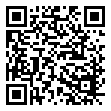 Scannable QR Code Link for 30 E Stiegel Street property details