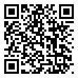 Scannable QR Code Link for 123 S Delta Street, Unit C property details