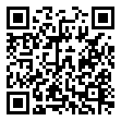 Scannable QR Code Link for 6512 Ridge Drive property details