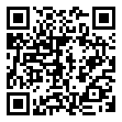 Scannable QR Code Link for 8547 Hawk Run Terrace  property details