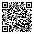 Scannable QR Code Link for 5519 Highridge Street property details