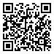 Scannable QR Code Link for 637 Heather Lane property details