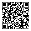 Scannable QR Code Link for 2213 Apple Tree Lane property details