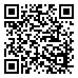 Scannable QR Code Link for 104 Merchant Avenue , Unit WELLINGTON property details