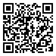 Scannable QR Code Link for 1884 Dubs Church Road property details