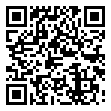 Scannable QR Code Link for 112 Bowery Lane property details