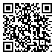 Scannable QR Code Link for 88 Fox Road property details