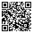 Scannable QR Code Link for 45 Thomas Drive property details