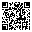Scannable QR Code Link for 433 Plainview Road property details