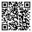 Scannable QR Code Link for 164 Waypoint property details