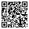 Scannable QR Code Link for 343 N Newberry Street property details
