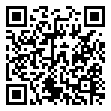 Scannable QR Code Link for 18 Pennwyn Tc Terrace property details