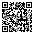 Scannable QR Code Link for 13 Parkside Drive  property details